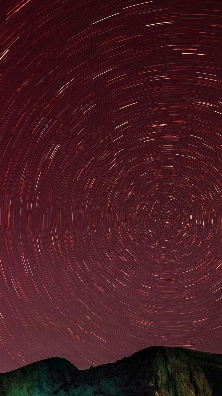 Red Star iPhone Wallpapers Top Free Red Star iPhone Backgrounds WallpaperAccess