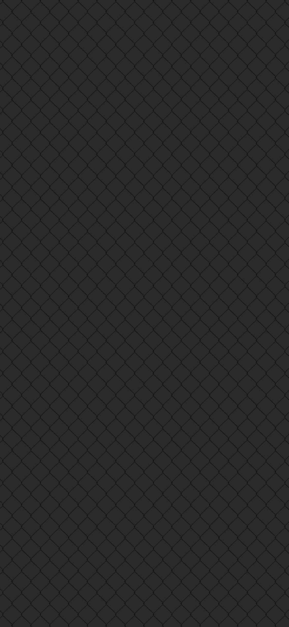 Black Pattern iPhone Wallpapers Top Free Black Pattern iPhone
