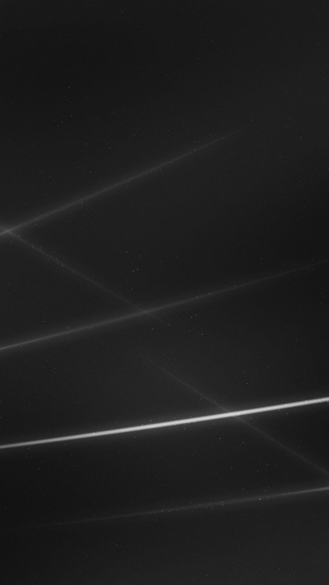 Black Pattern iPhone Wallpapers Top Free Black Pattern iPhone