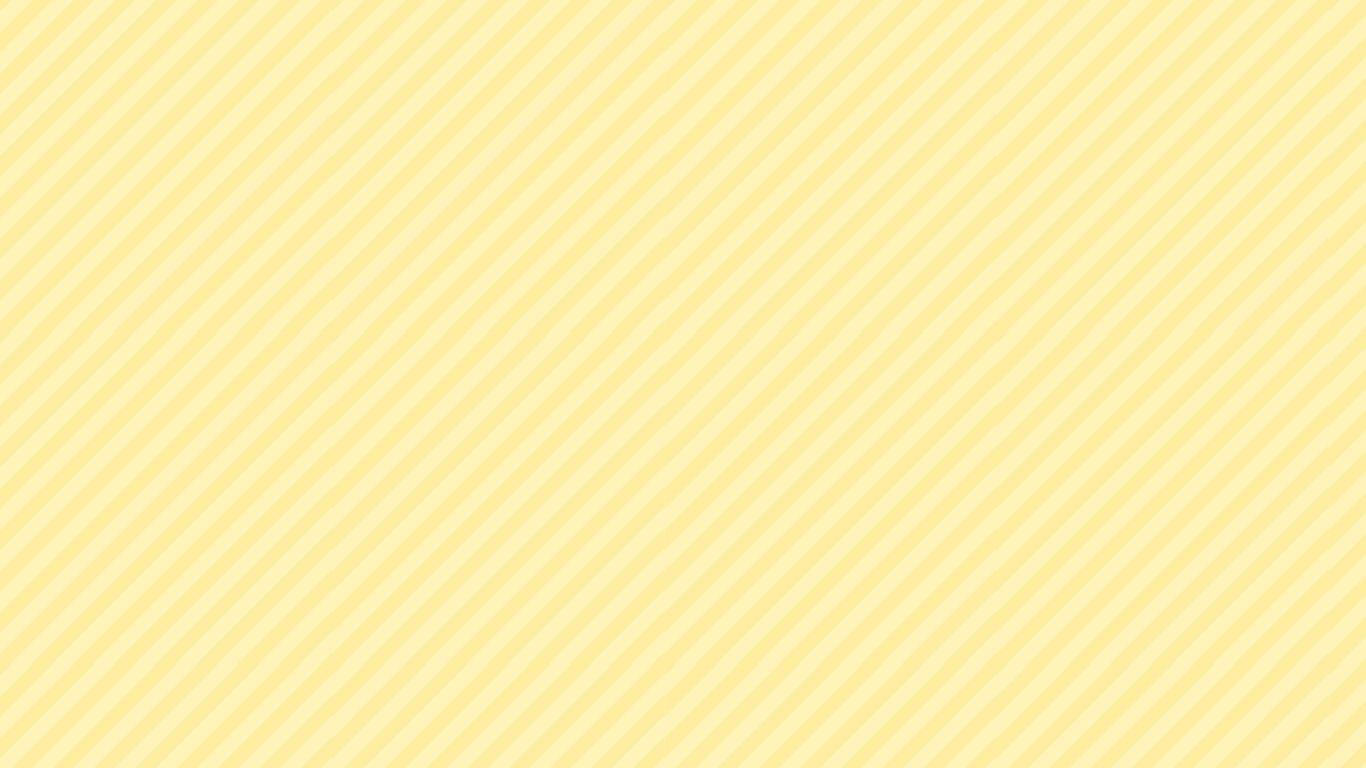 Aesthetic Yellow Plaid Wallpapers Top Free Aesthetic Yellow Plaid