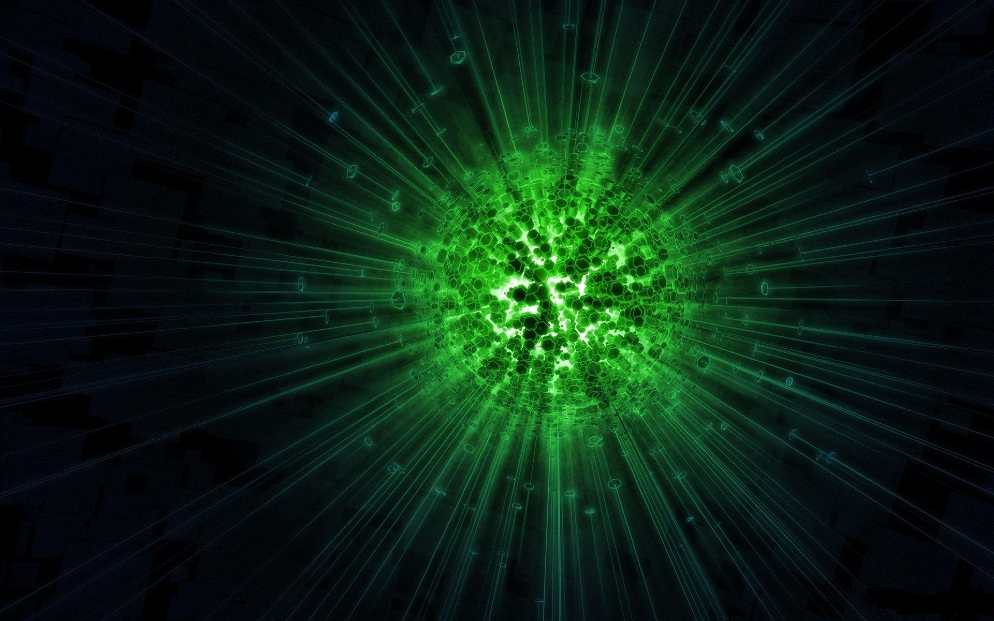 Neon Green 4K Wallpapers Top Free Neon Green 4K Backgrounds
