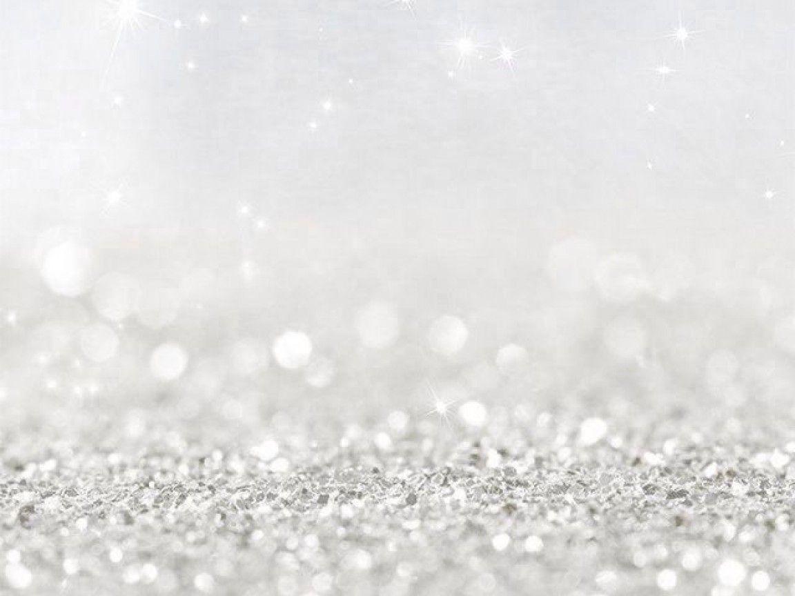 White Glitter Desktop Wallpapers Top Free White Glitter Desktop