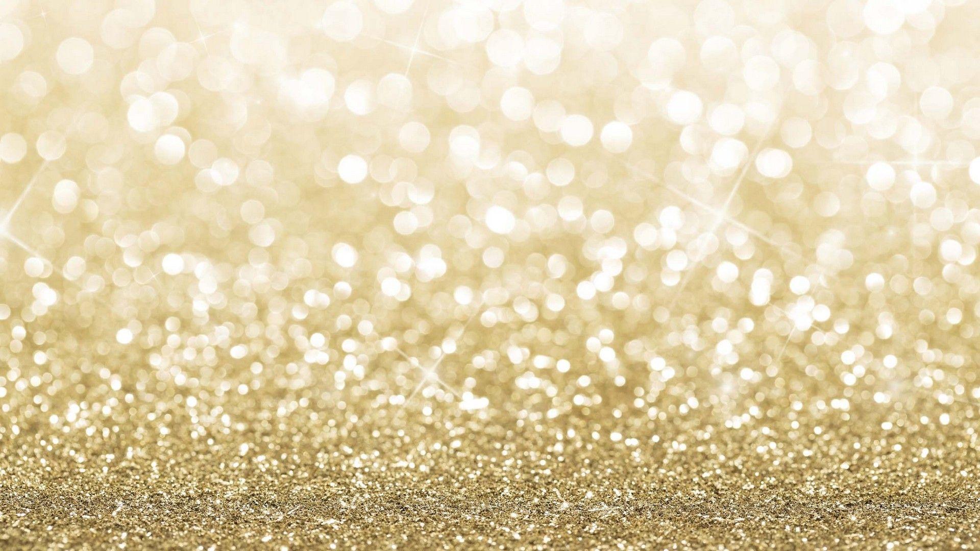 White with Gold Wallpapers Top Free White with Gold Backgrounds