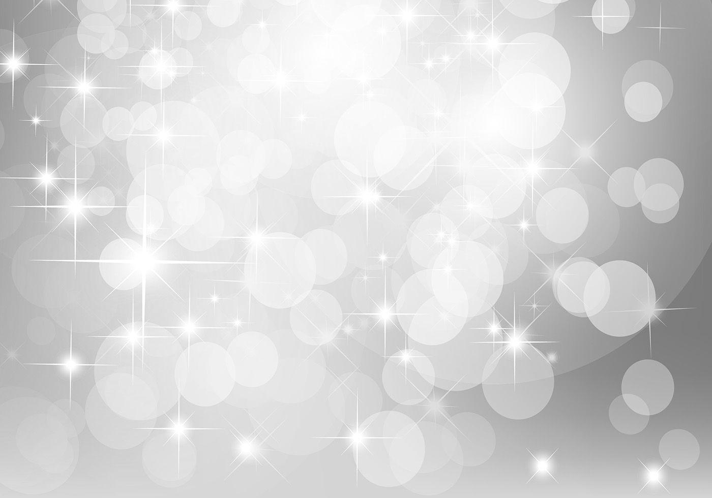 White Glitter Desktop Wallpapers Top Free White Glitter Desktop
