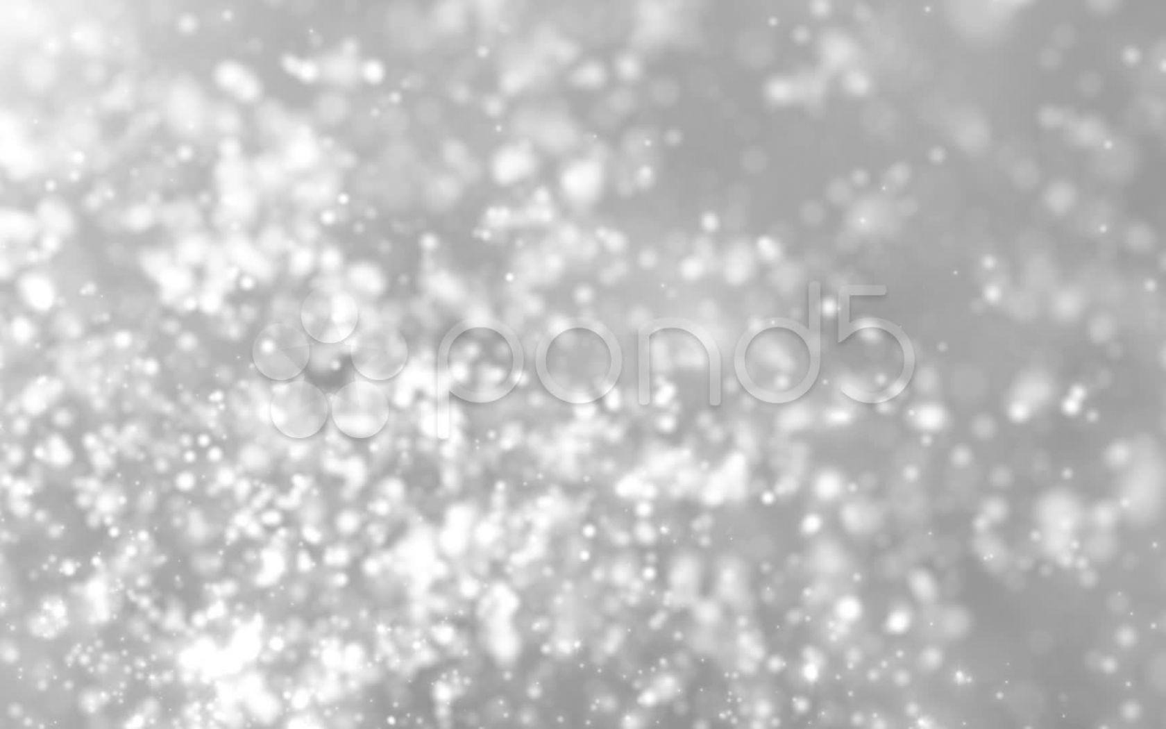 White Glitter Desktop Wallpapers Top Free White Glitter Desktop