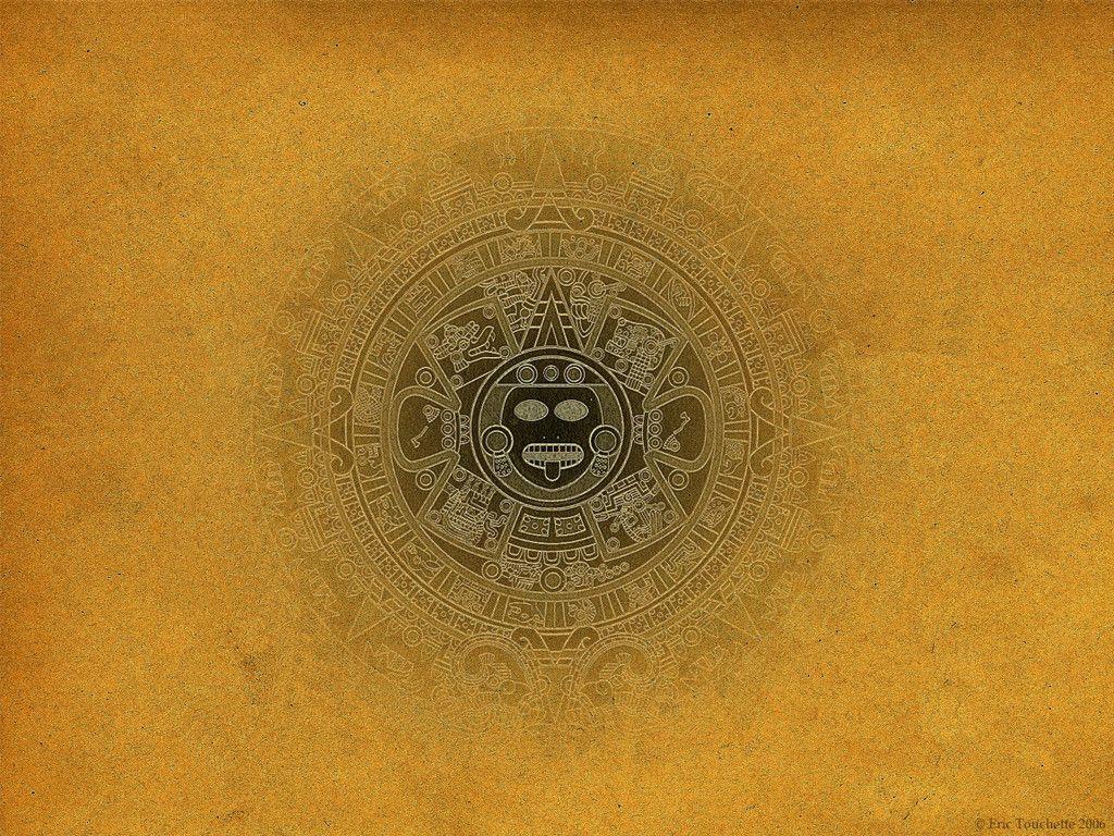 Gold Aztec Wallpapers Top Free Gold Aztec Backgrounds WallpaperAccess