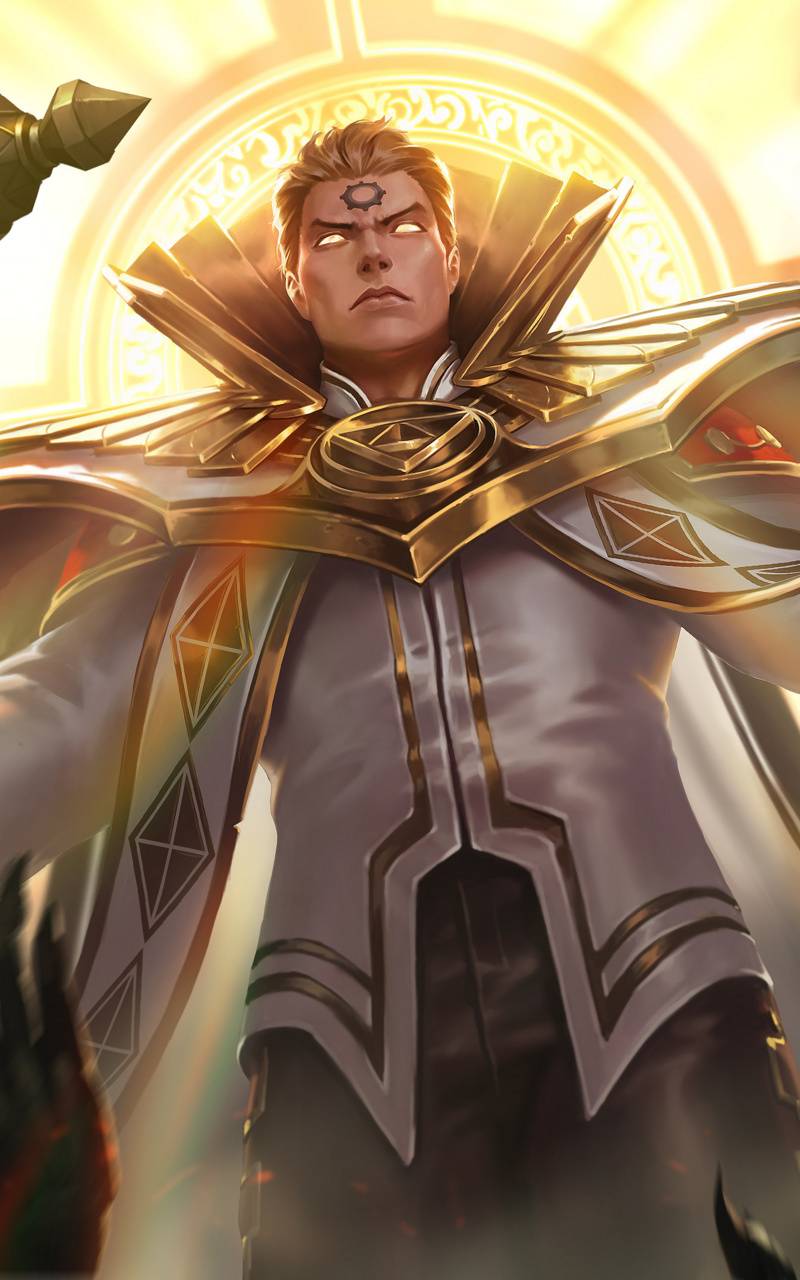 Estes Wallpapers - Top Free Estes Backgrounds - WallpaperAccess