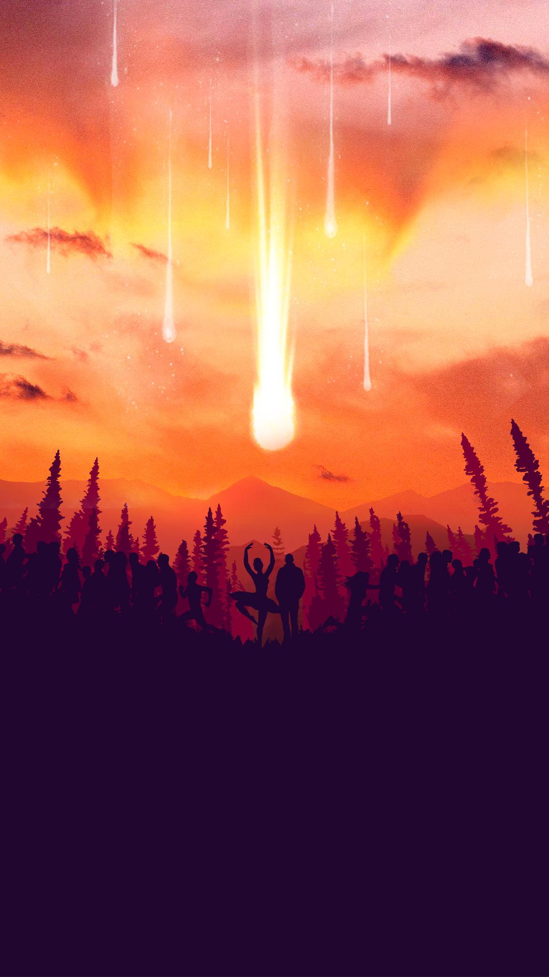 Kanye West Runaway Wallpapers Top Free Kanye West Runaway Backgrounds