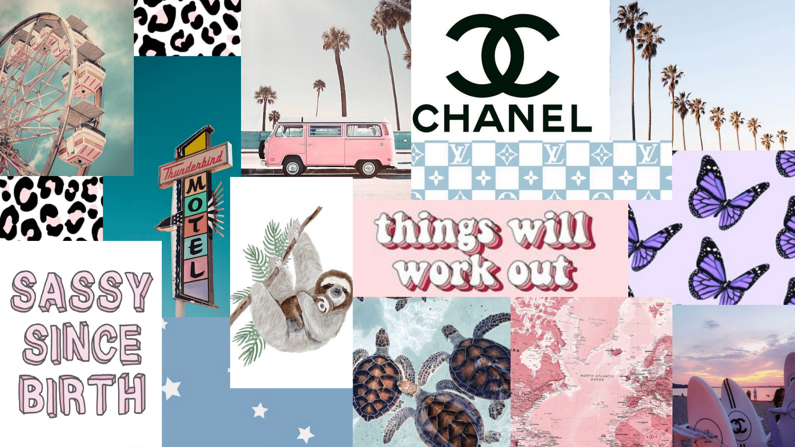 Super Cute Desktop Wallpapers Top Free Super Cute Desktop Backgrounds