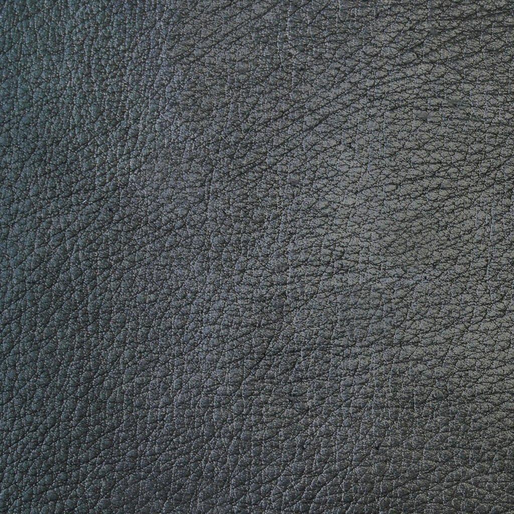 Grey Leather Wallpapers Top Free Grey Leather Backgrounds