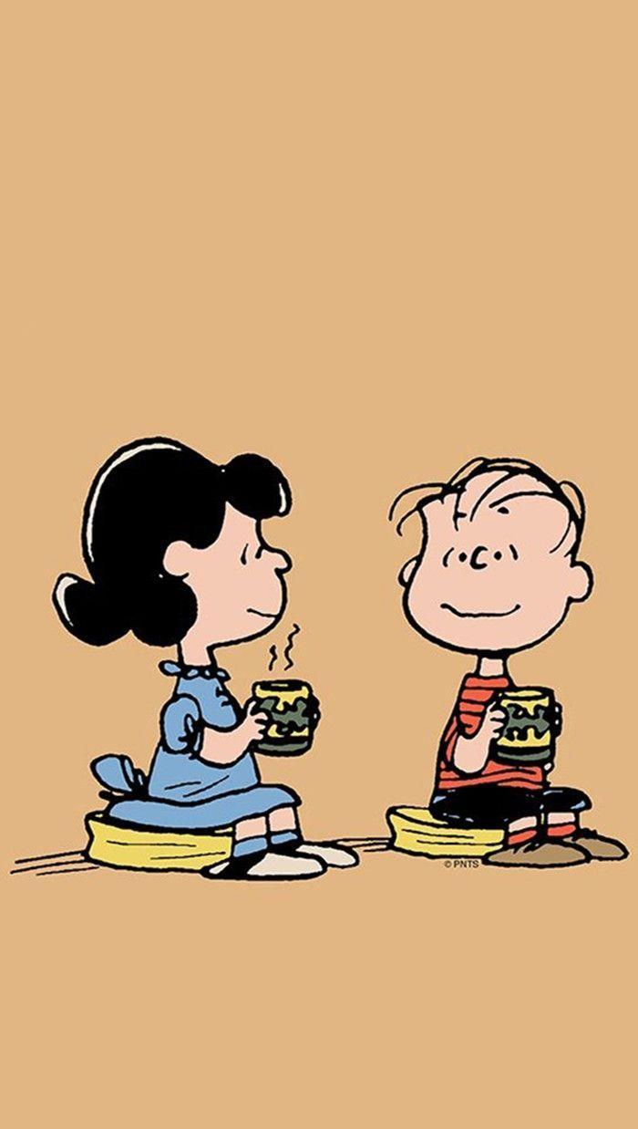 Lucy Peanuts Wallpapers Top Free Lucy Peanuts Backgrounds