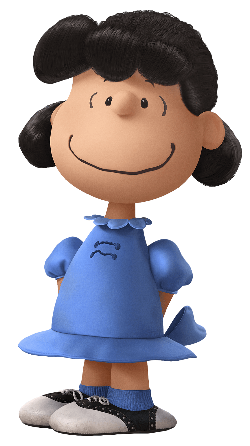 Lucy Peanuts Wallpapers Top Free Lucy Peanuts Backgrounds