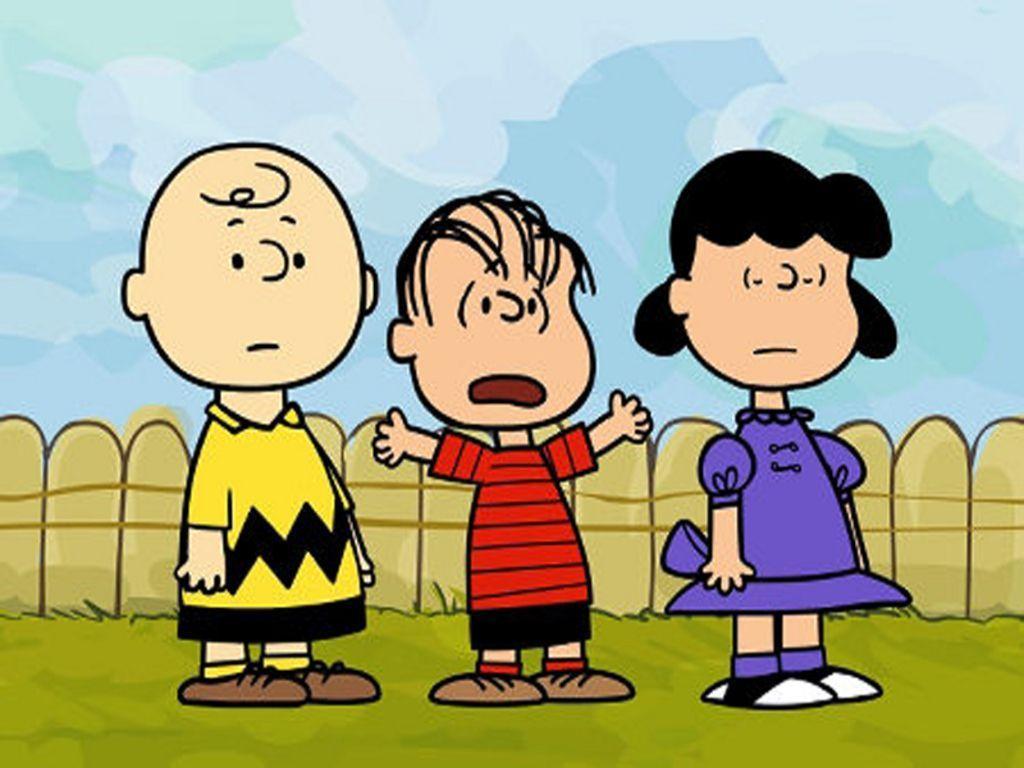 Lucy Peanuts Wallpapers Top Free Lucy Peanuts Backgrounds