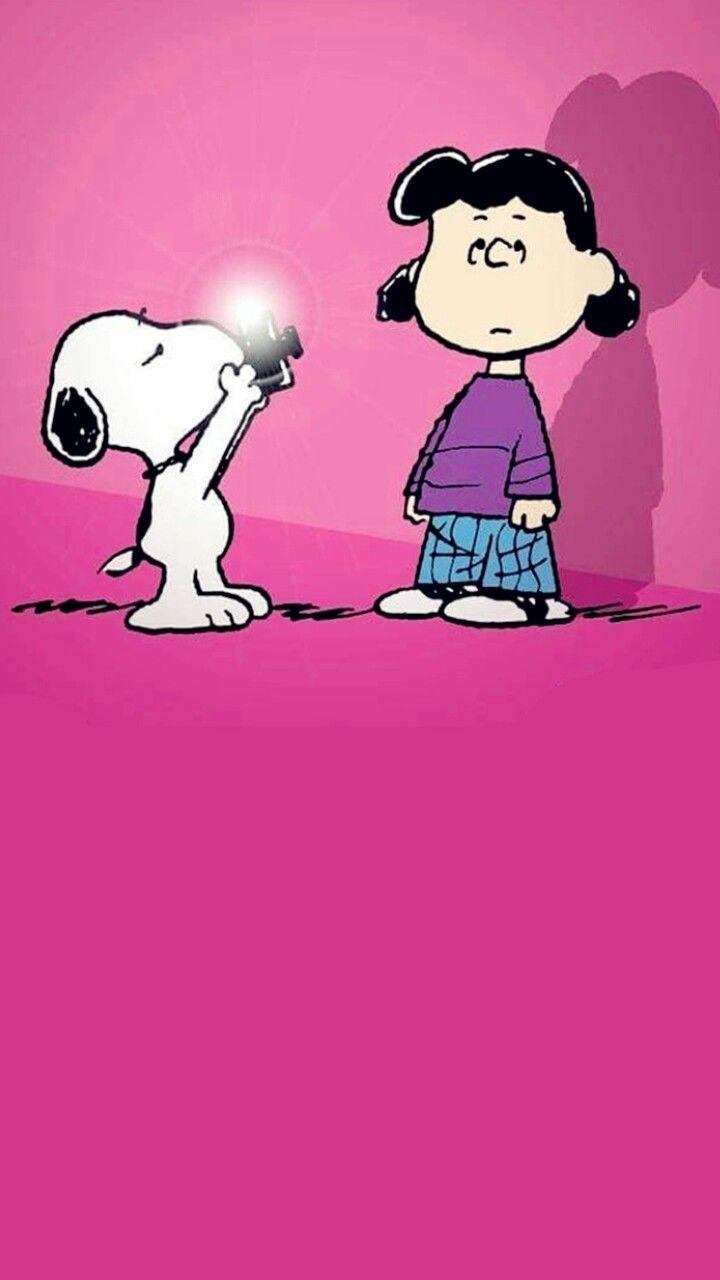 Lucy Peanuts Wallpapers Top Free Lucy Peanuts Backgrounds