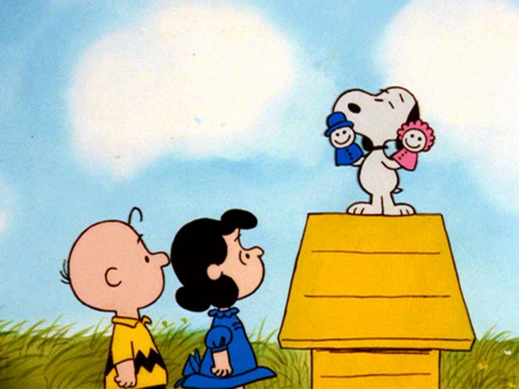 Lucy Peanuts Wallpapers Top Free Lucy Peanuts Backgrounds