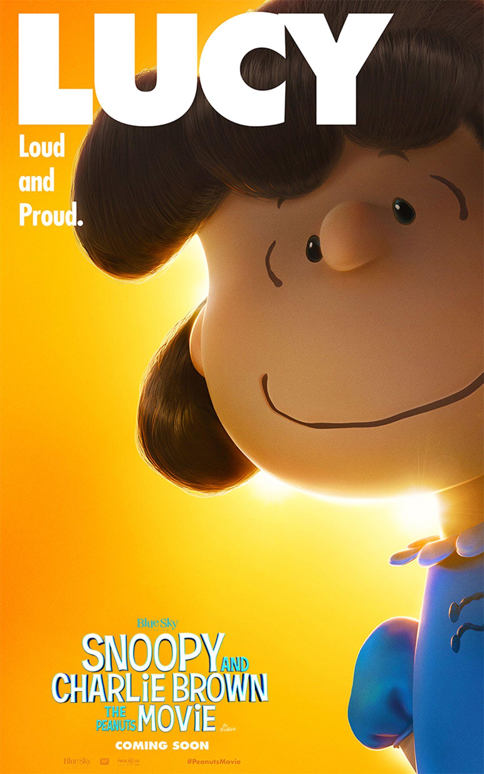 Lucy Peanuts Wallpapers Top Free Lucy Peanuts Backgrounds