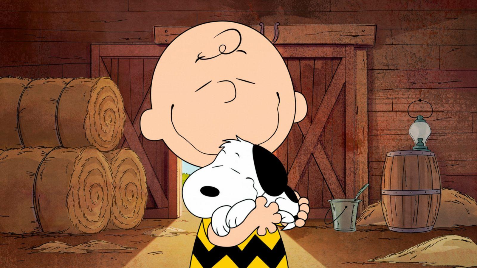 Lucy Peanuts Wallpapers Top Free Lucy Peanuts Backgrounds