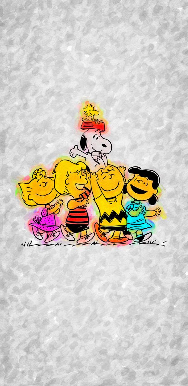 Lucy Peanuts Wallpapers Top Free Lucy Peanuts Backgrounds