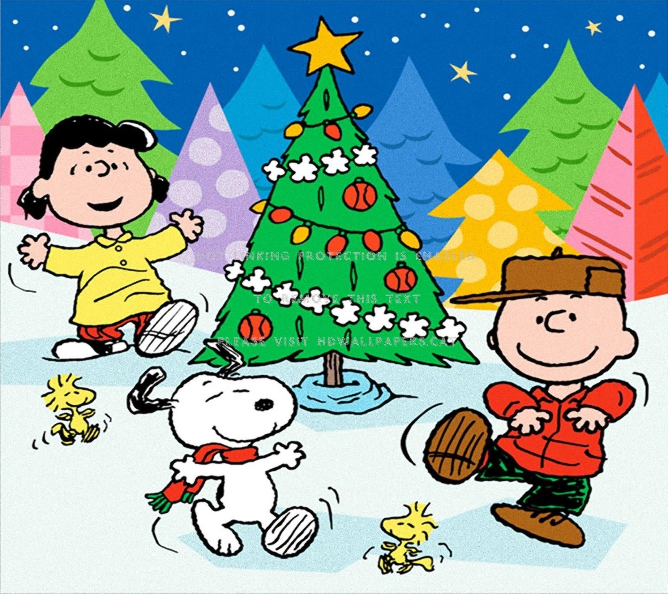 Lucy Peanuts Wallpapers Top Free Lucy Peanuts Backgrounds