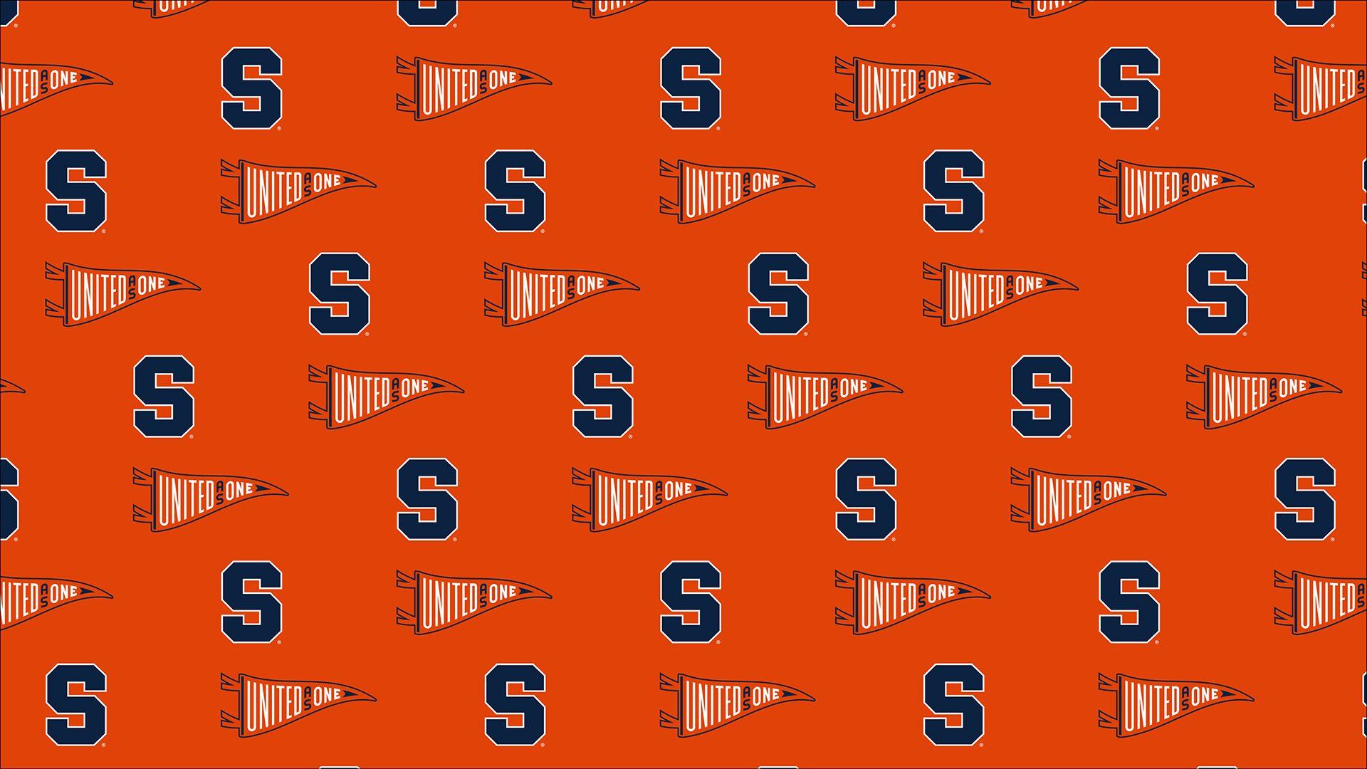 Syracuse University Wallpapers Top Free Syracuse University