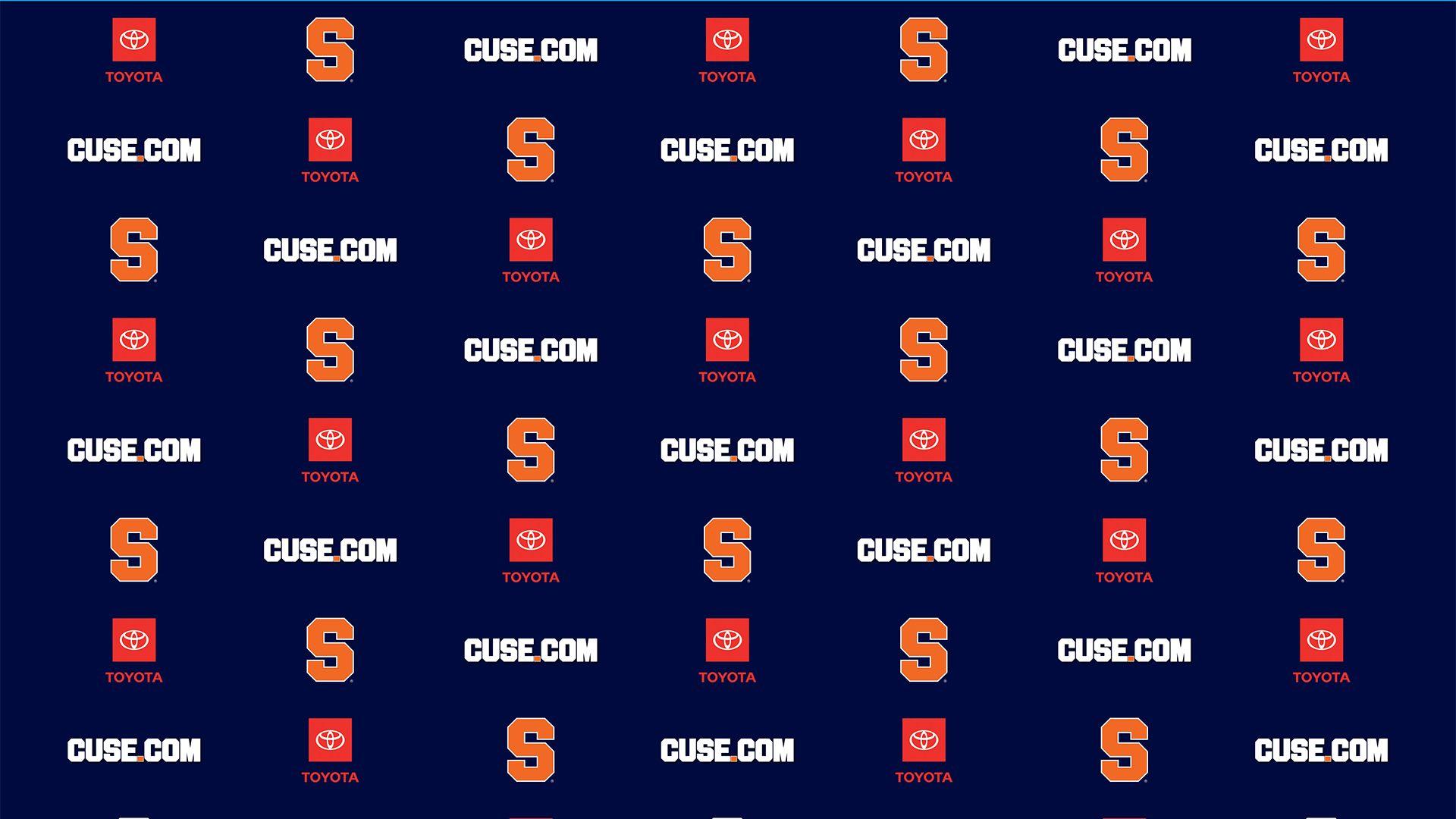 Syracuse University Wallpapers Top Free Syracuse University