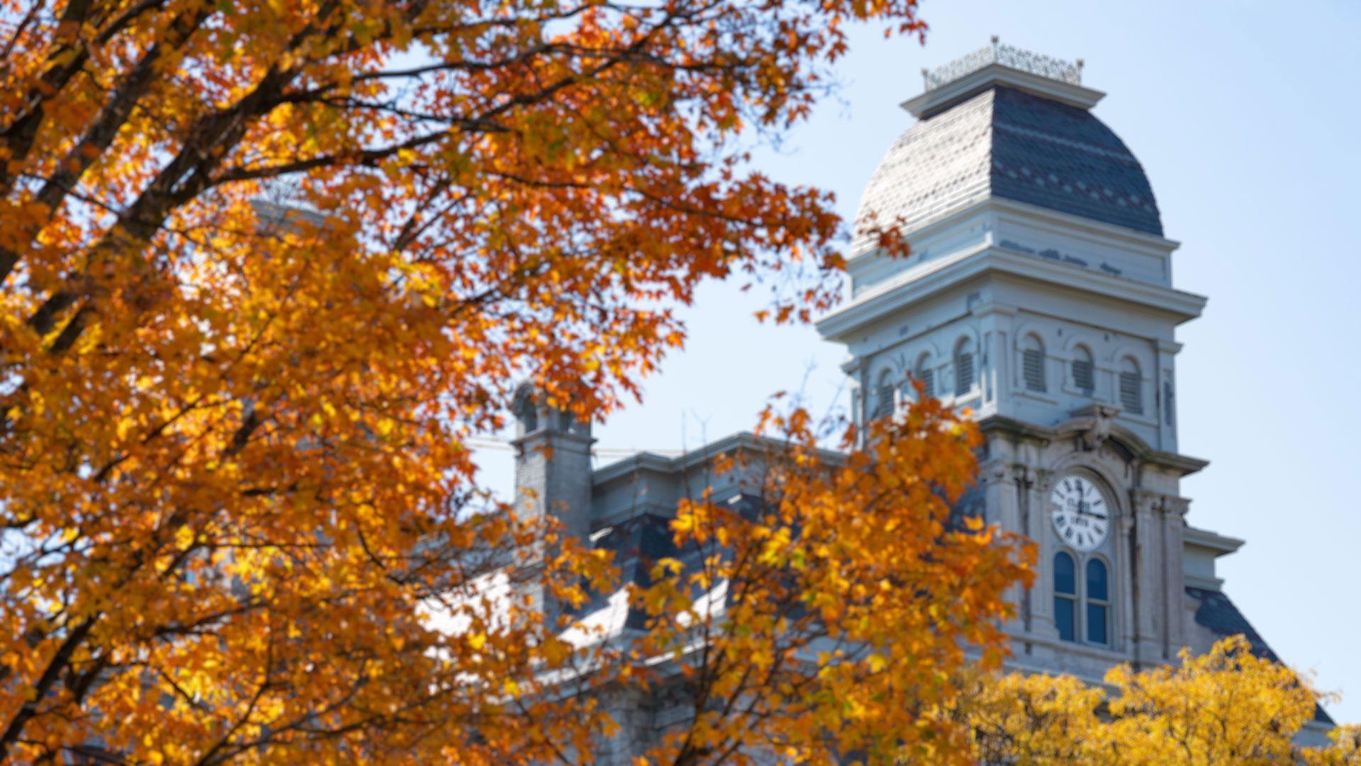 Syracuse University Wallpapers Top Free Syracuse University
