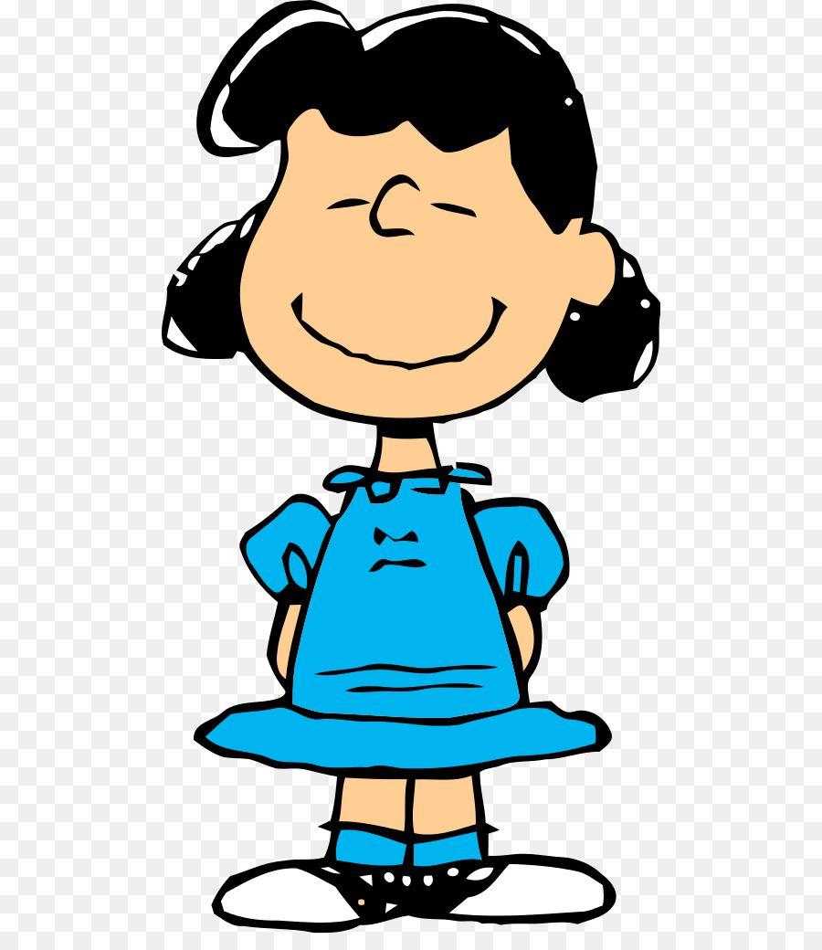 Lucy Peanuts Wallpapers Top Free Lucy Peanuts Backgrounds