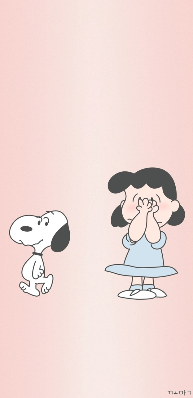 Lucy Peanuts Wallpapers Top Free Lucy Peanuts Backgrounds