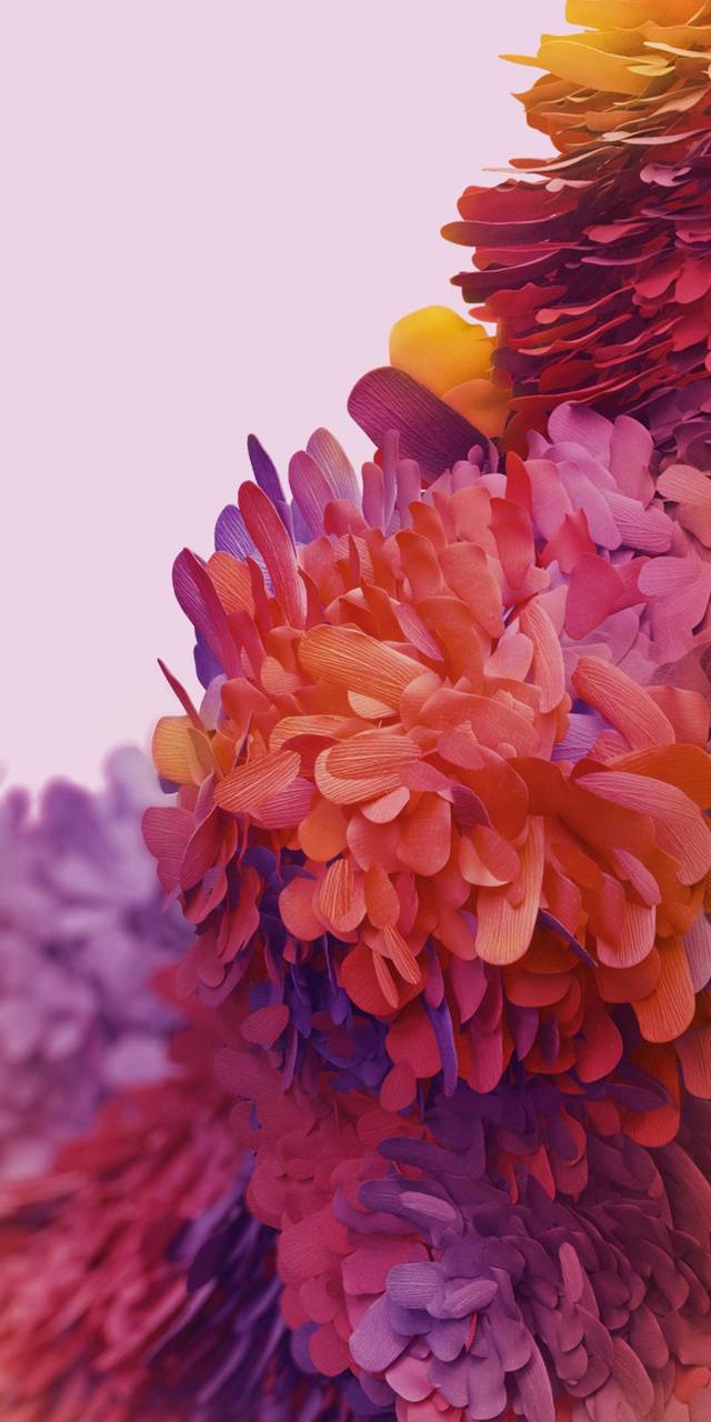 Samsung S21 Ultra Wallpapers Top Free Samsung S21 Ultra Backgrounds