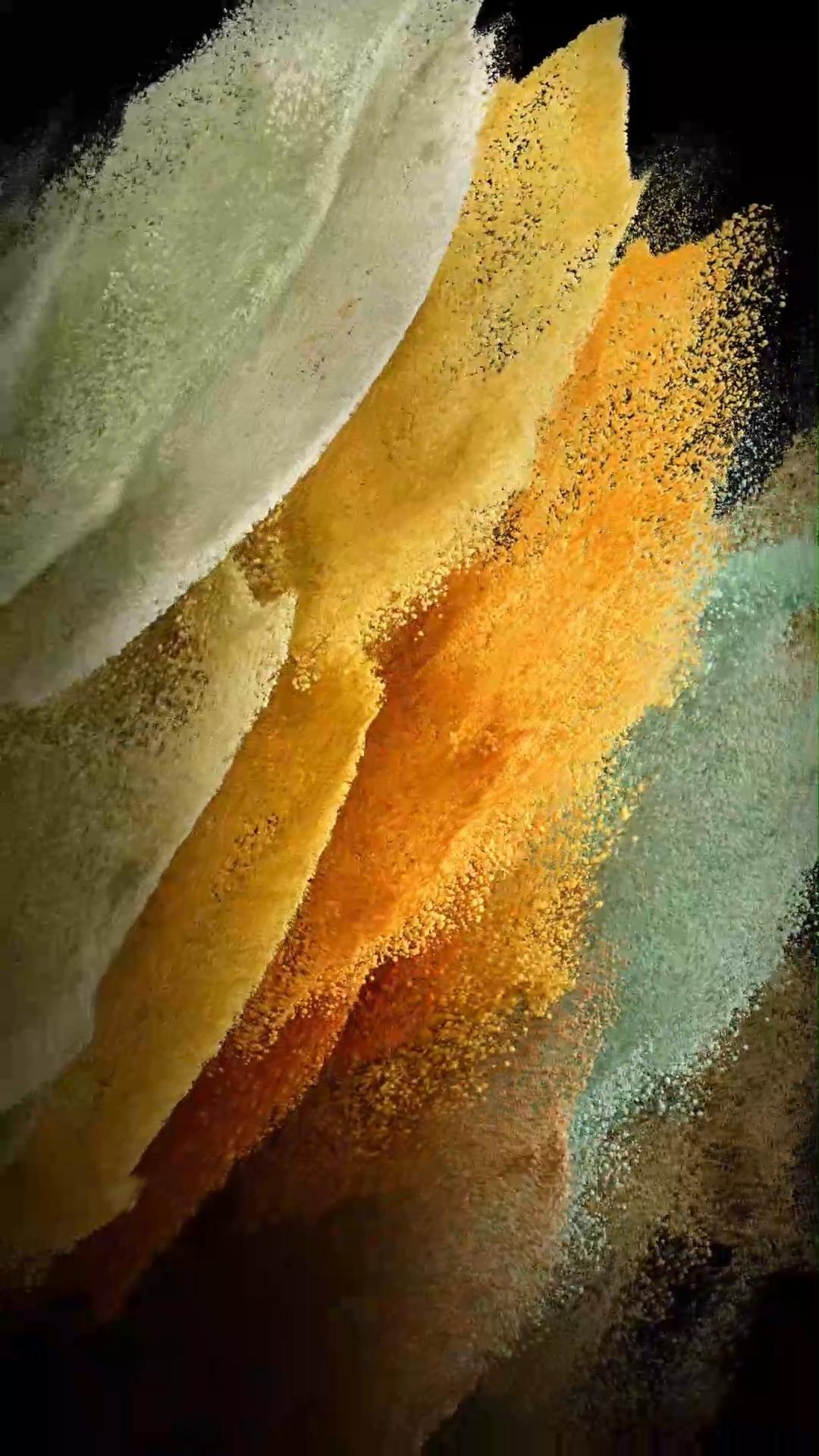 Tổng hợp 84+ hình nền s21 ultra 4k đẹp nhất Sai Gon English Center