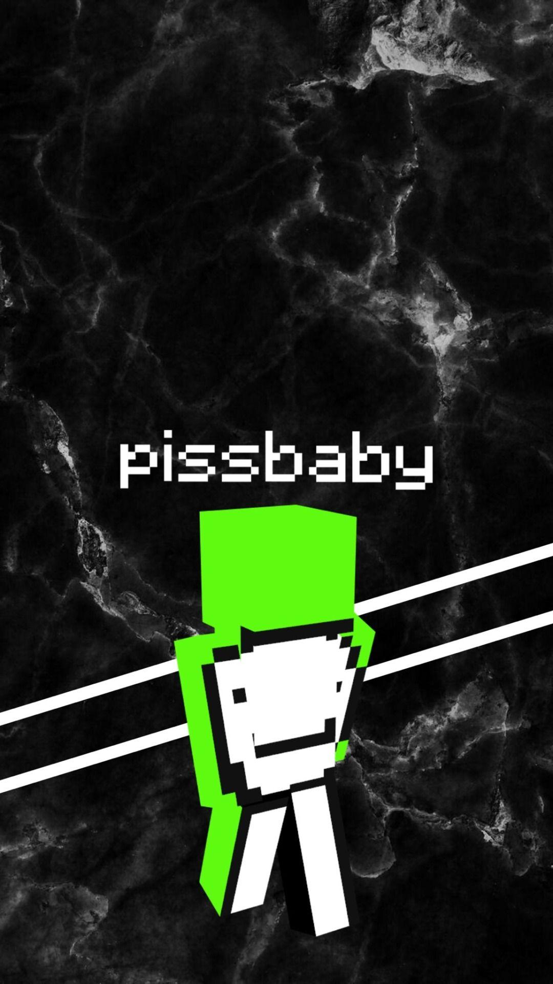 Dream Minecraft Wallpapers Top Free Dream Minecraft Backgrounds WallpaperAccess