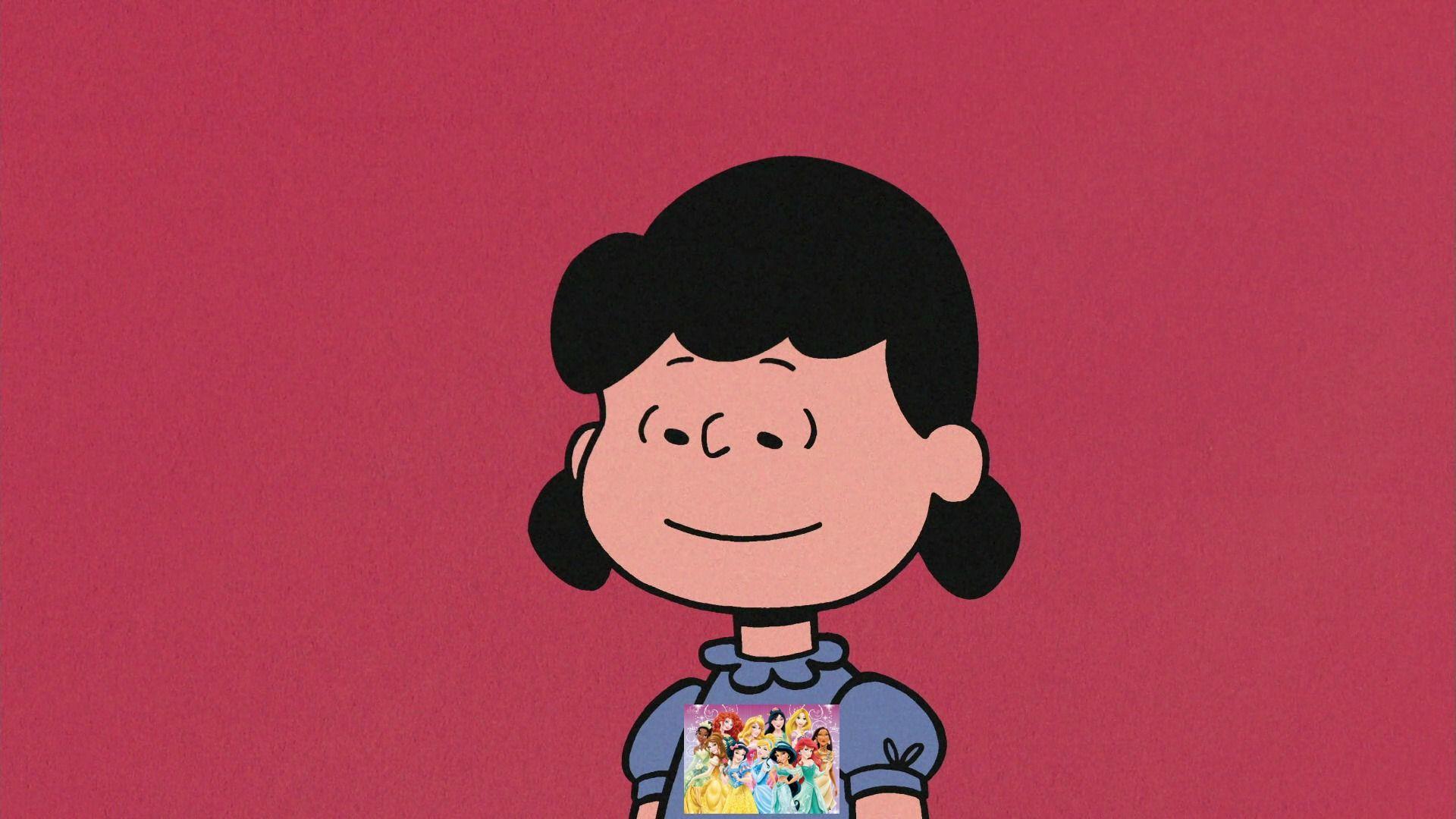 Lucy Peanuts Wallpapers Top Free Lucy Peanuts Backgrounds