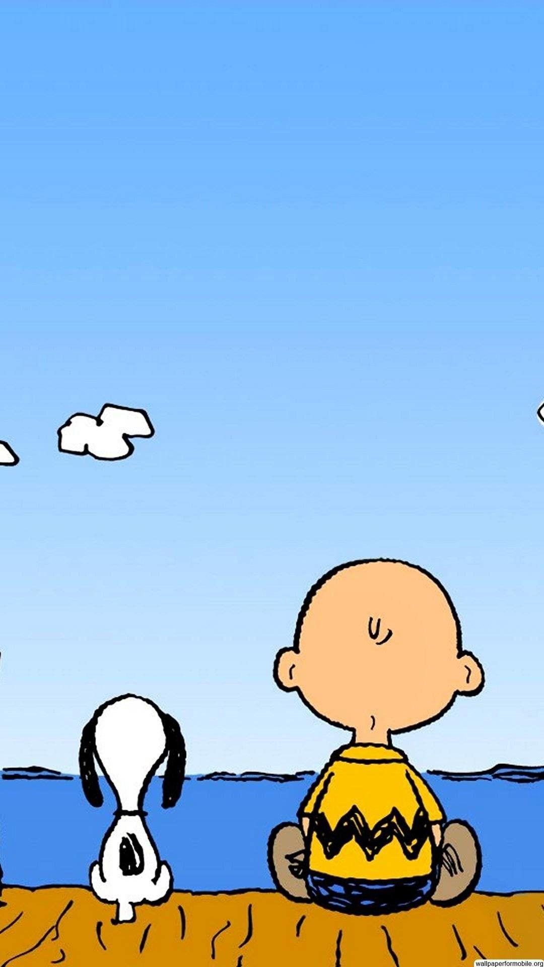 Lucy Peanuts Wallpapers Top Free Lucy Peanuts Backgrounds