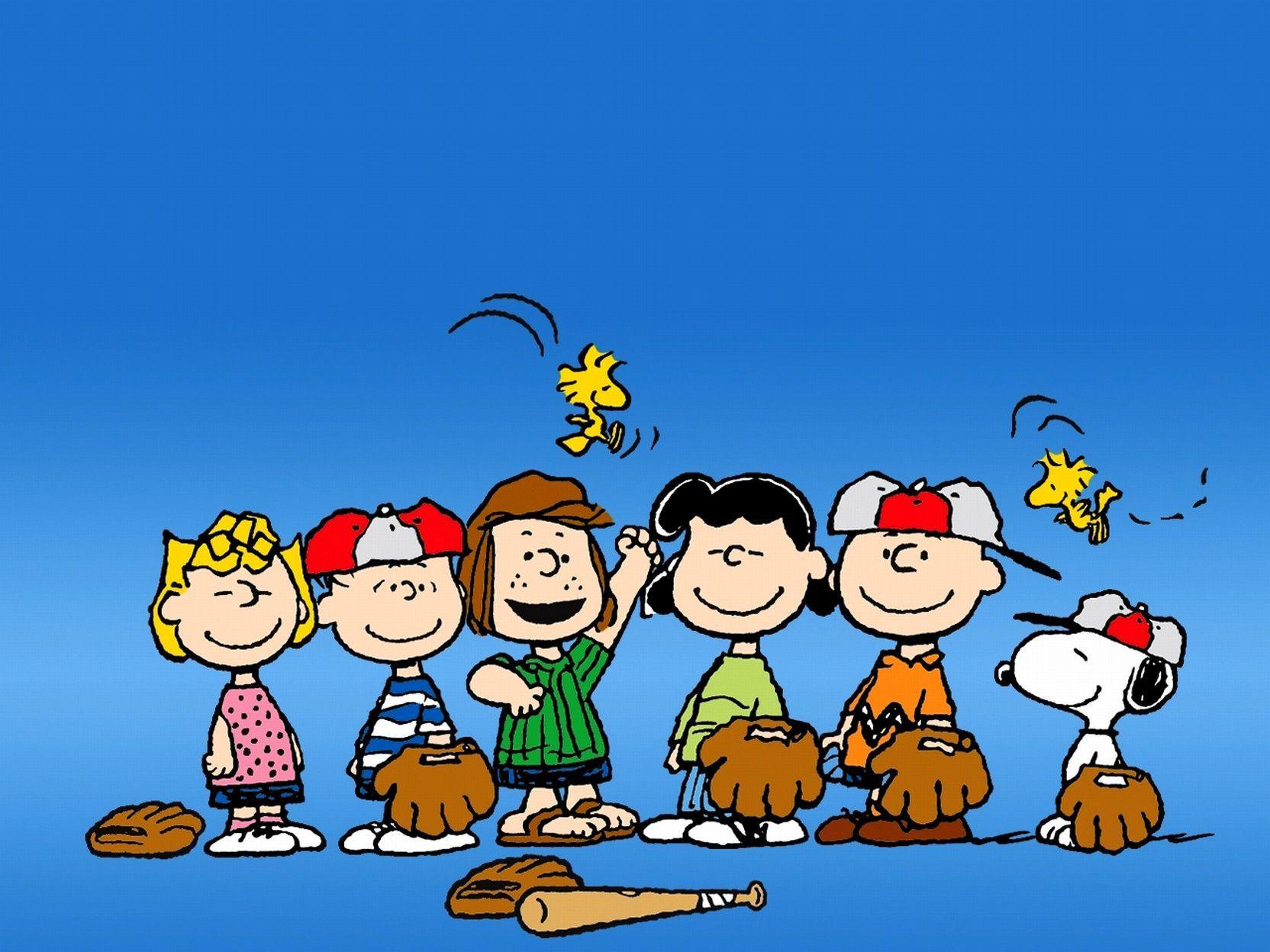 Lucy Peanuts Wallpapers Top Free Lucy Peanuts Backgrounds