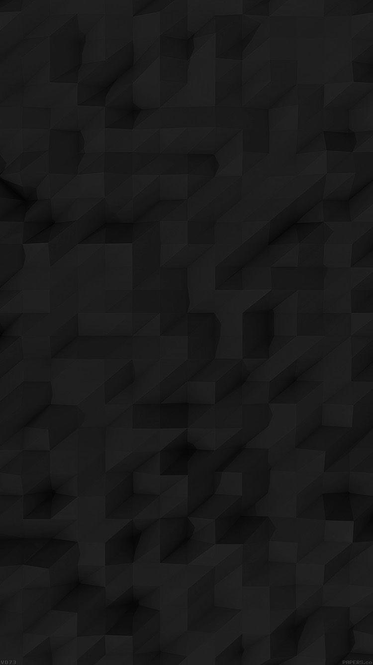 Black Rainbow iPhone Wallpapers Top Free Black Rainbow iPhone