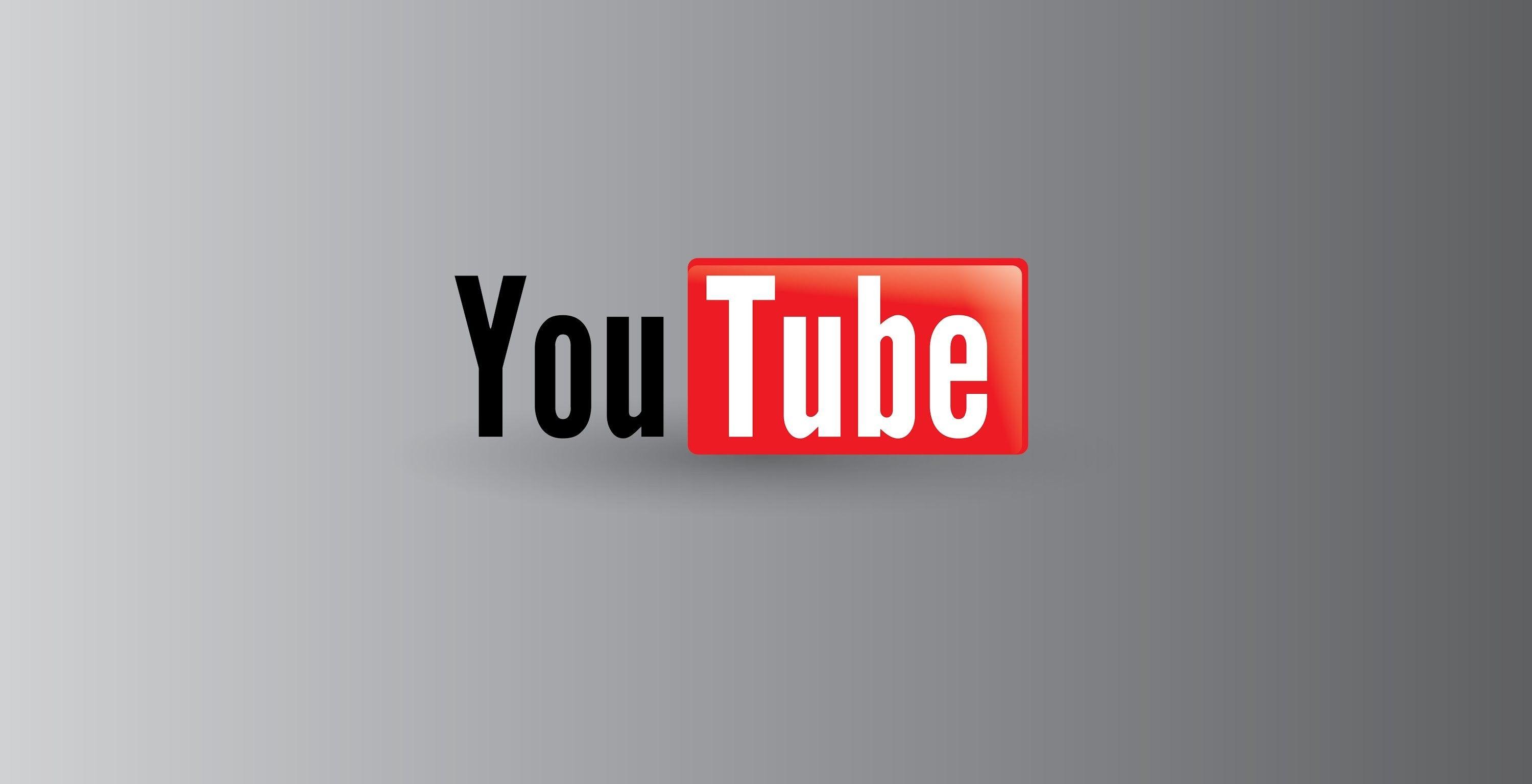 YouTube Desktop Wallpapers Top Free YouTube Desktop Backgrounds