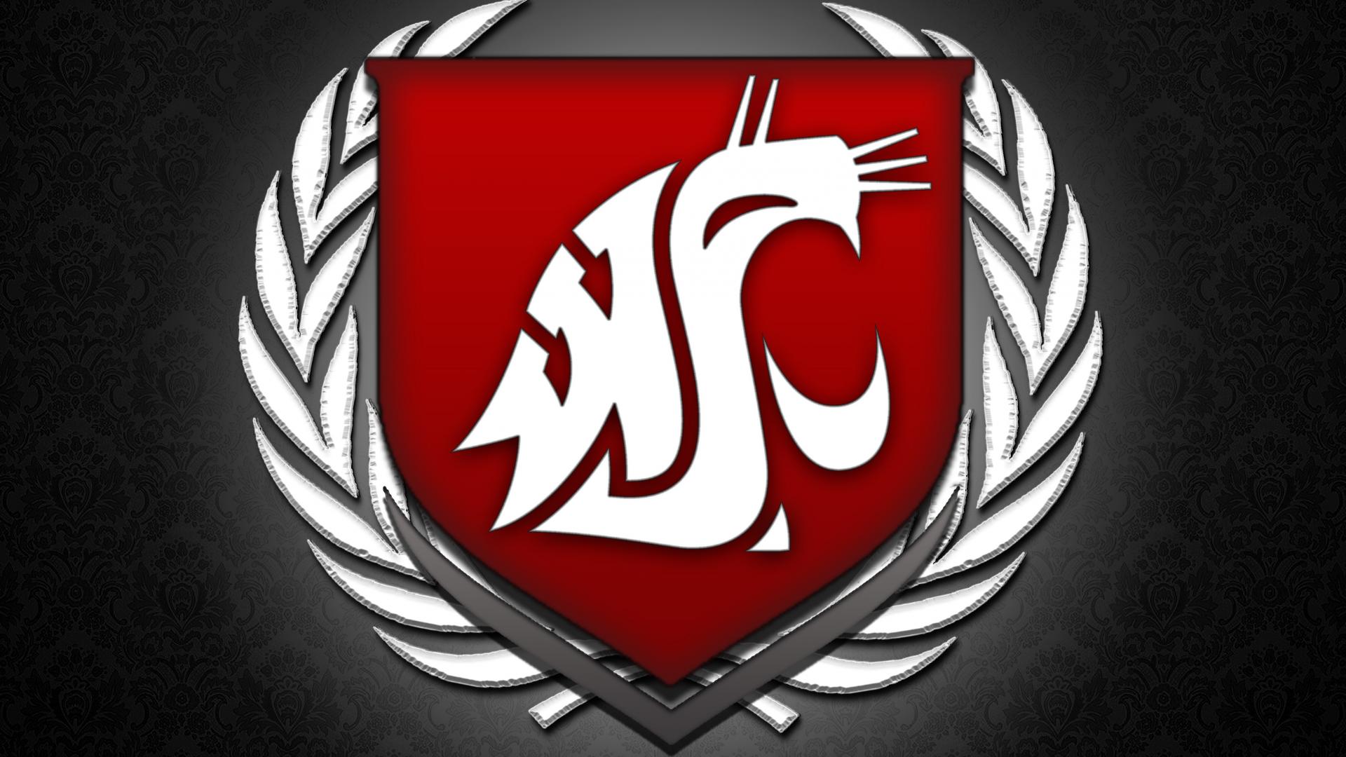 Washington State University Wallpapers Top Free Washington State