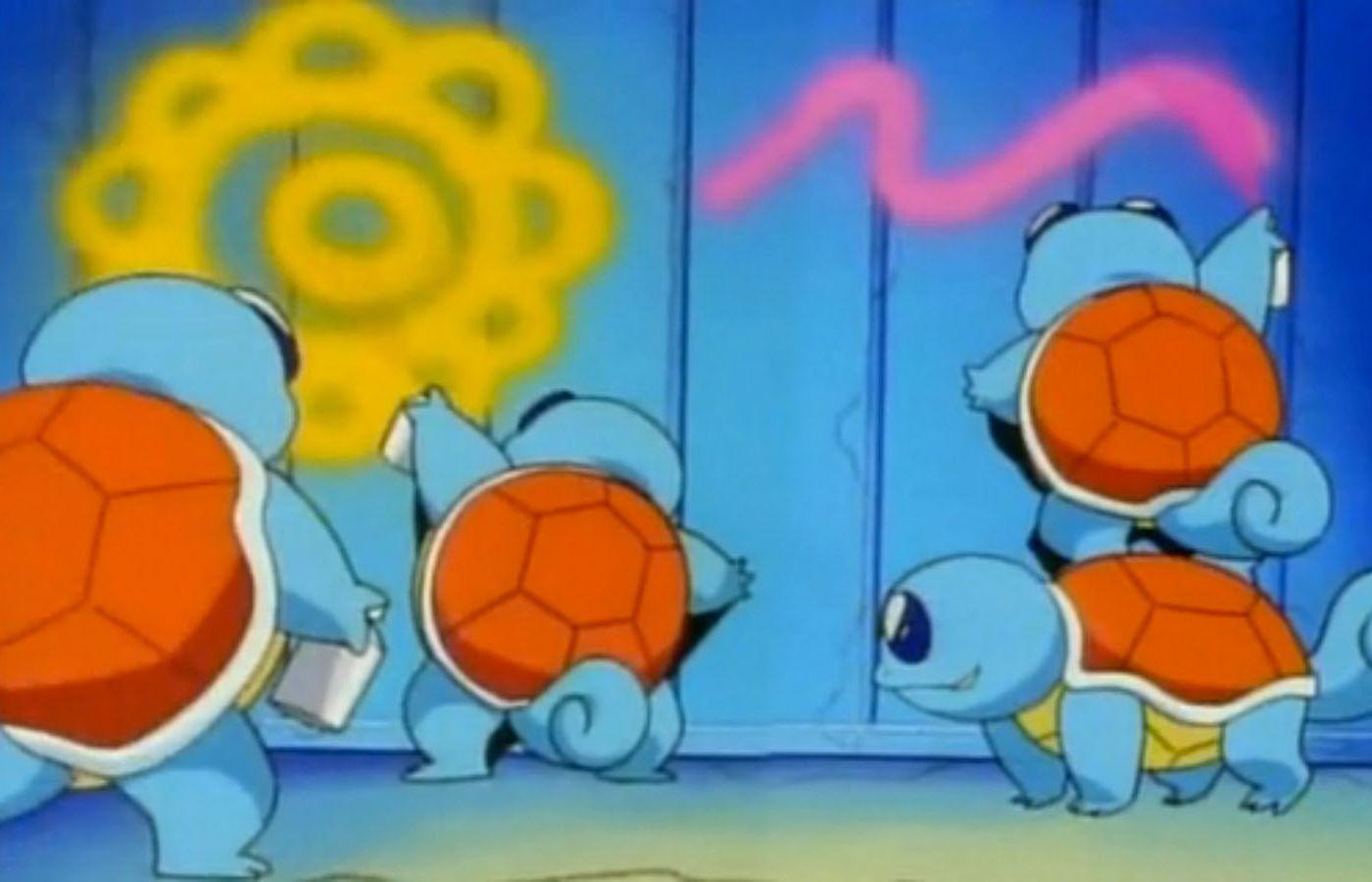 Squirtle Sunglasses Wallpapers Top Free Squirtle Sunglasses Backgrounds WallpaperAccess