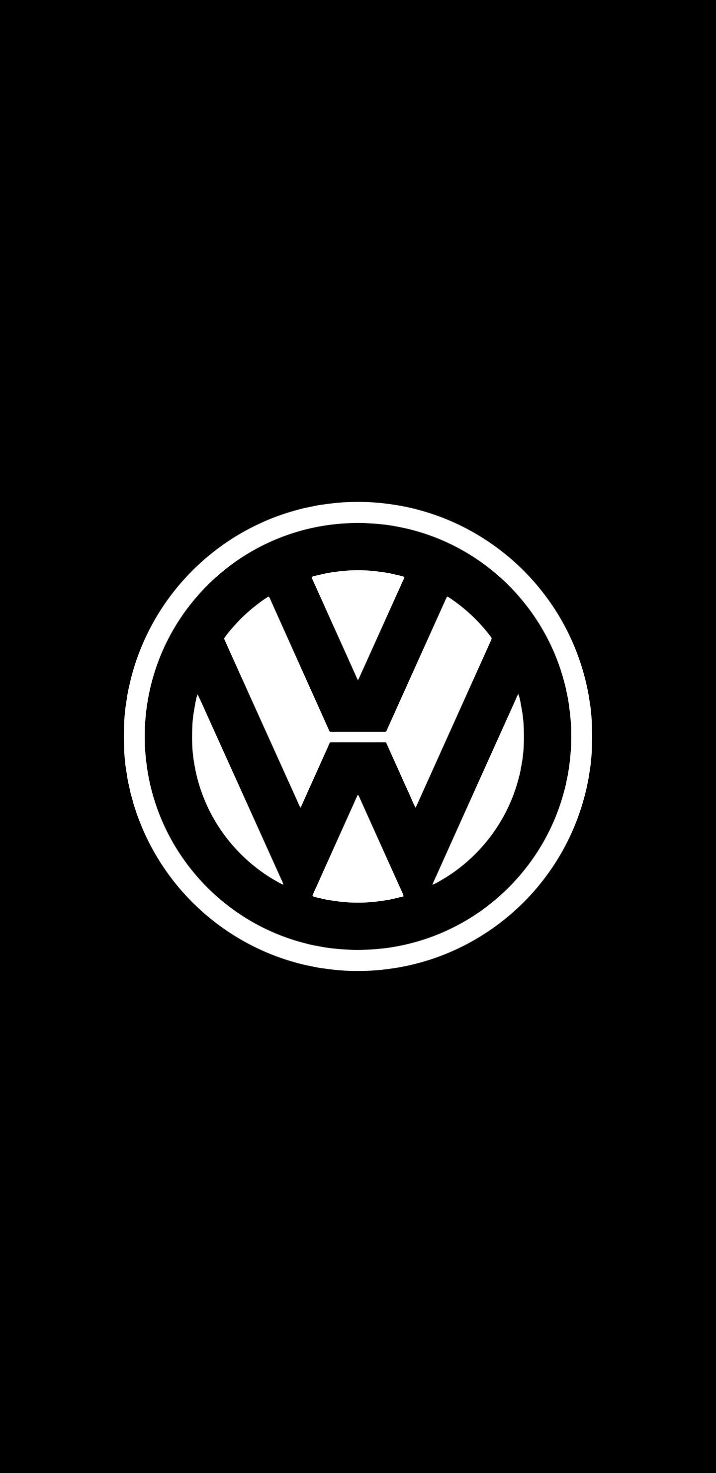 VW iPhone Wallpapers Top Free VW iPhone Backgrounds WallpaperAccess