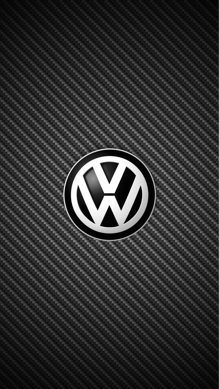 VW iPhone Wallpapers Top Free VW iPhone Backgrounds WallpaperAccess