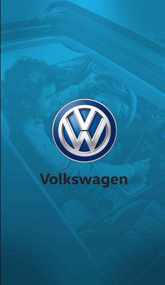 VW iPhone Wallpapers Top Free VW iPhone Backgrounds WallpaperAccess