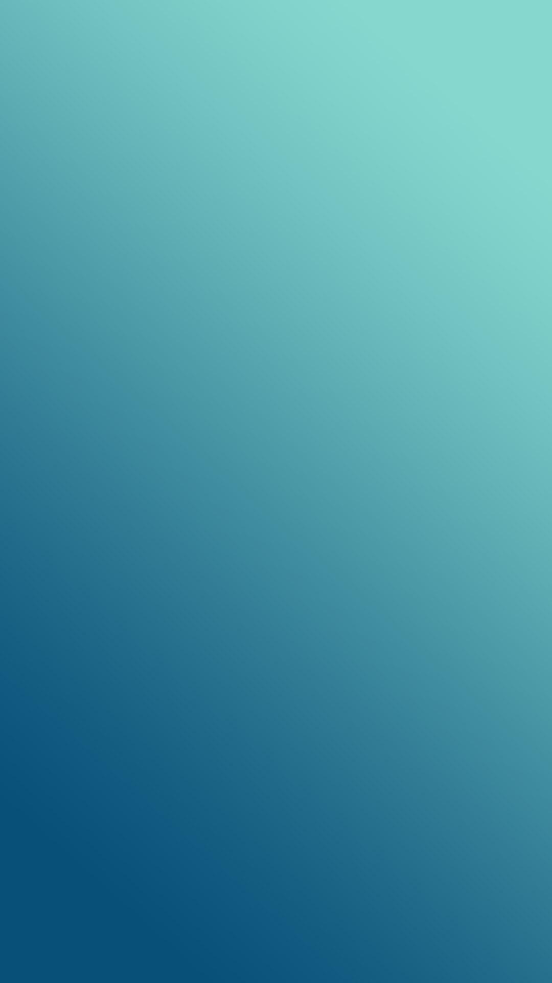 Blue and Teal Wallpapers Top Free Blue and Teal Backgrounds WallpaperAccess