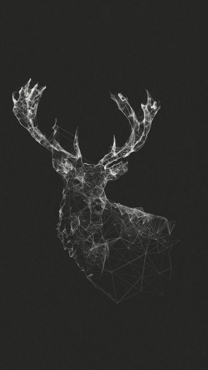 Black and White Hipster Wallpapers Top Free Black and White Hipster Backgrounds WallpaperAccess