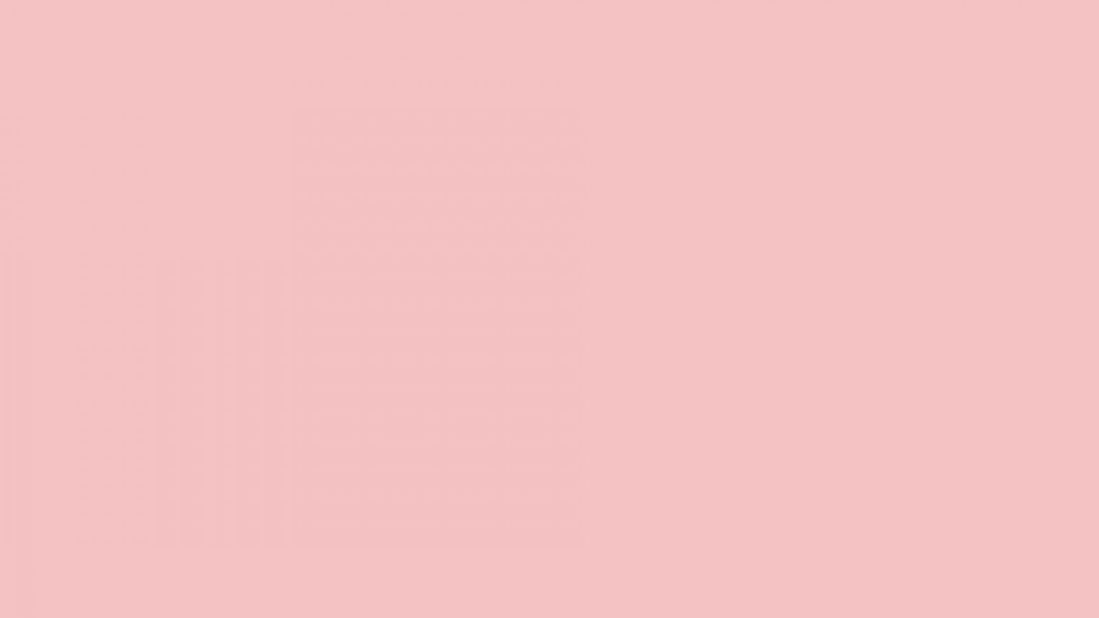Solid Pastel Pink Wallpapers Top Free Solid Pastel Pink Backgrounds