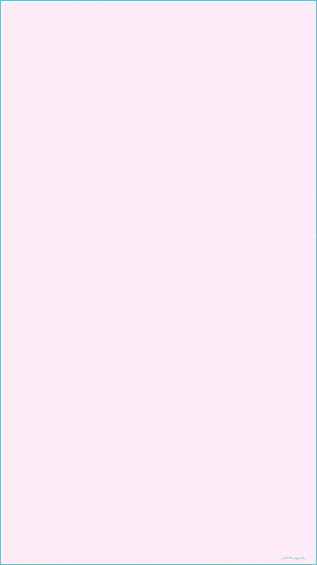 Solid Pastel Pink Wallpapers Top Free Solid Pastel Pink Backgrounds