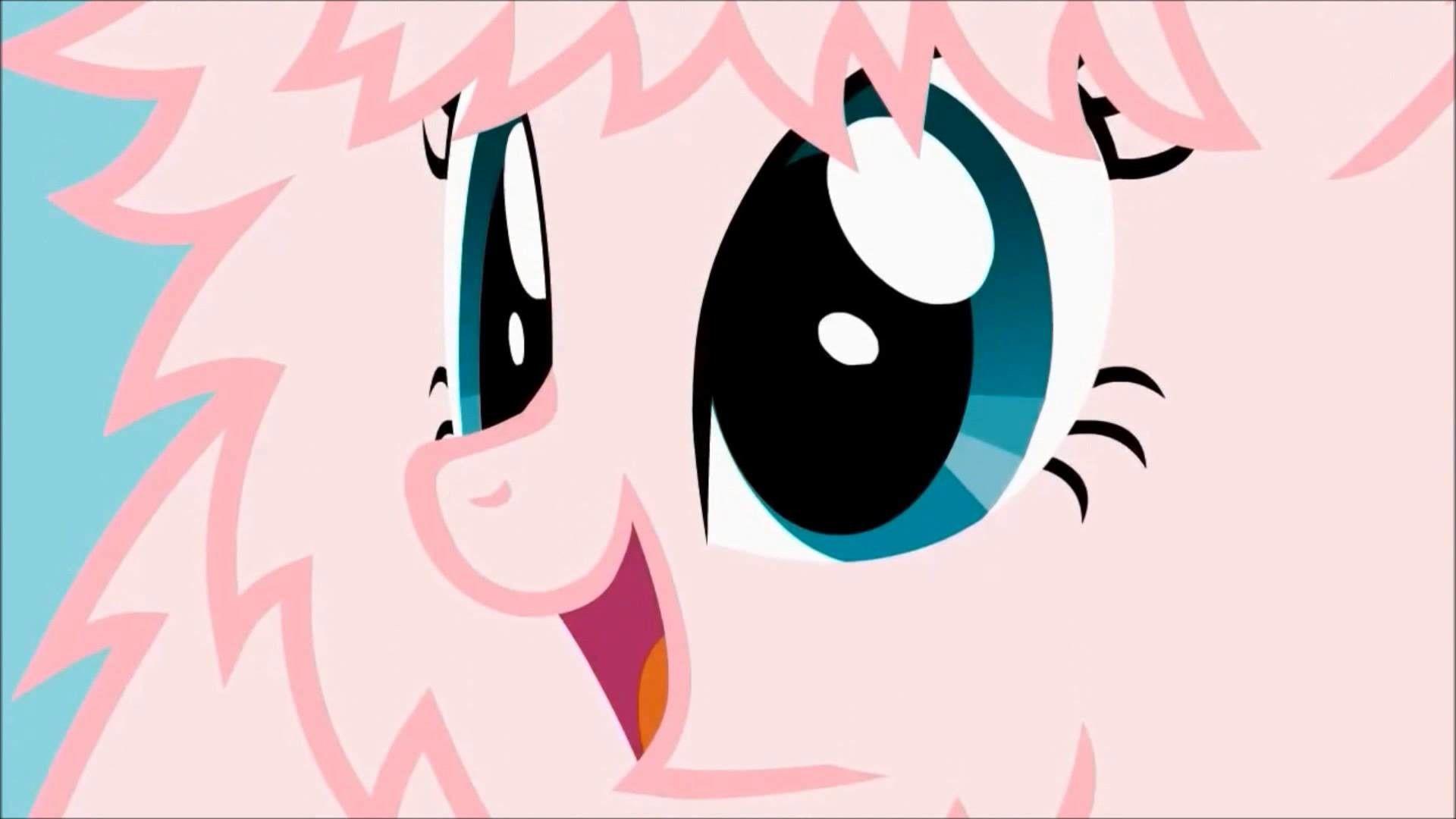 Pink Fluffy Unicorn Wallpapers Top Free Pink Fluffy Unicorn