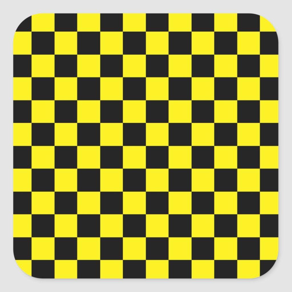 Yellow Black White Wallpapers Top Free Yellow Black White Backgrounds