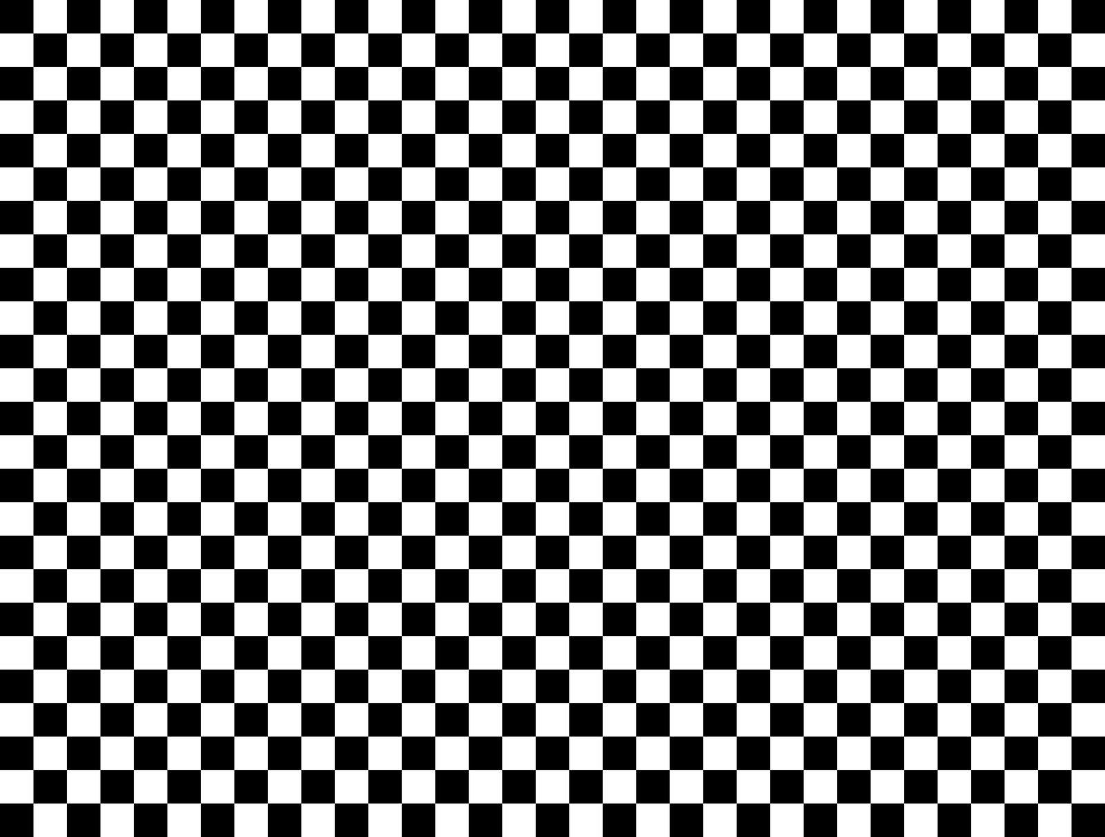 Cute Checkered Wallpapers Top Free Cute Checkered Backgrounds