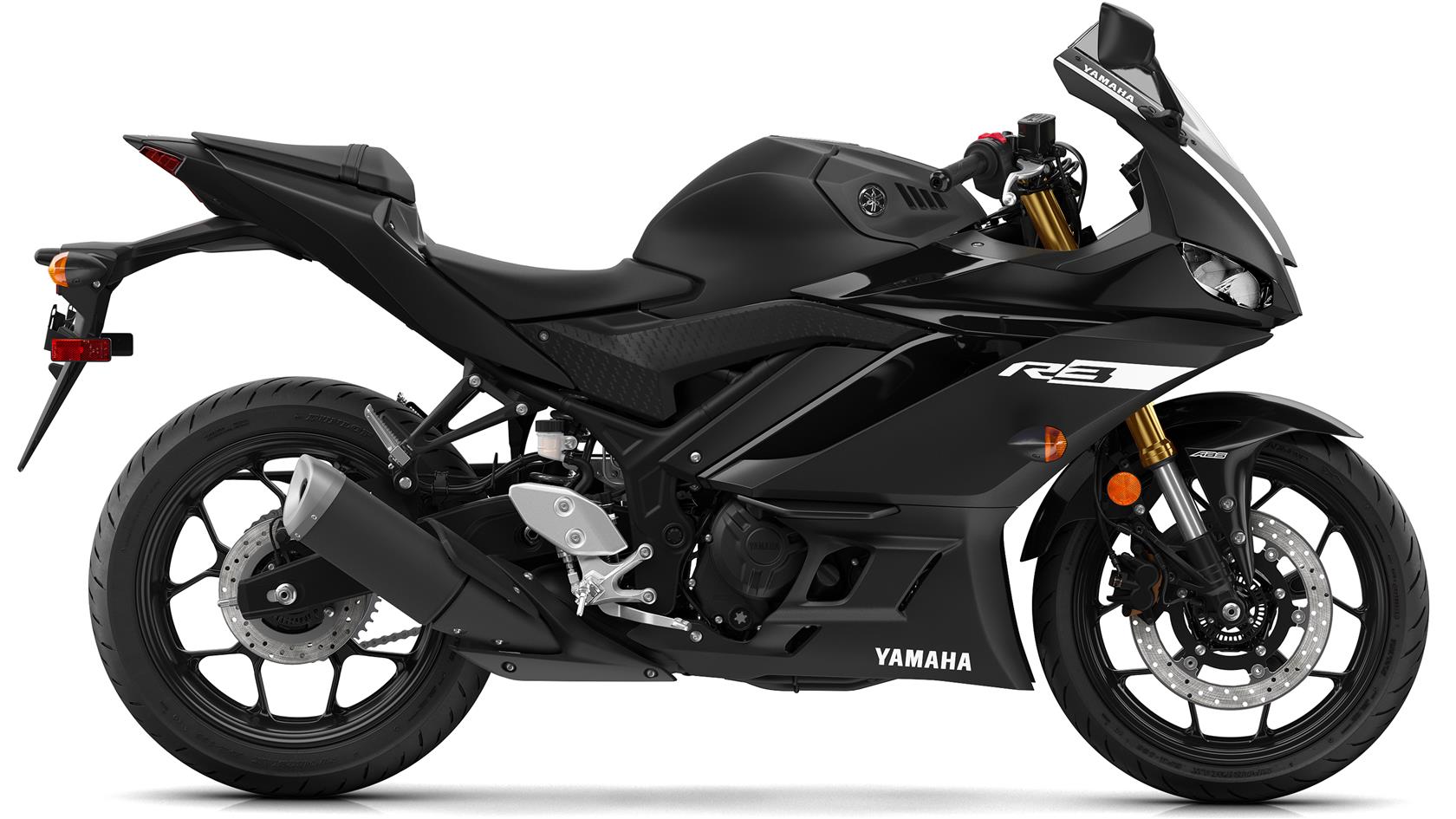 Black Yamaha R3 Wallpapers Top Free Black Yamaha R3 Backgrounds WallpaperAccess