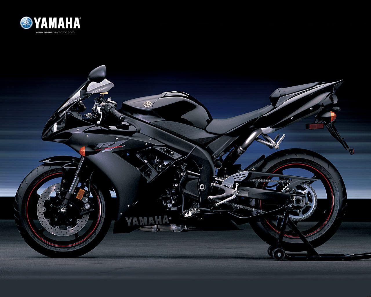Black Yamaha R3 Wallpapers Top Free Black Yamaha R3 Backgrounds WallpaperAccess